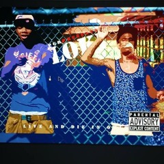 Clap selfmade corleone ft. Dolo