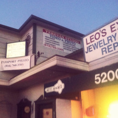 saticoy and sepulveda