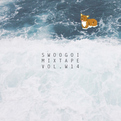 SWOOGOI MIXTAPE VOL W14