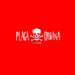 Plaga Urbana - Represent Edición 1 [Gorila Studio's] [Prod. Decibelios Beats]