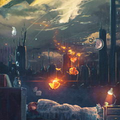 Dreamscapes