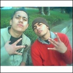 Dispyze Dah Key - Shining Star