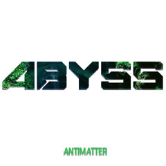 Abyss ( Free Download )