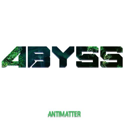 Abyss ( Free Download )