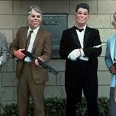 Fuck With Me(freestyle)