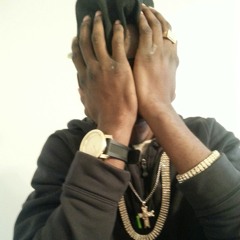 Look At Me (Mr. X and TheFresh Prince Rich)