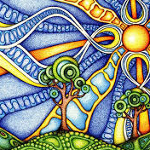 Energi Sistem MINIMAL BOY