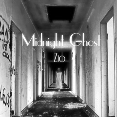 Zio - MidNight Ghost