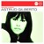 Artwork for Astrud Gilberto - The Girl From Ipanema