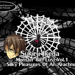 Forest Of Lustful Maidens.MP3