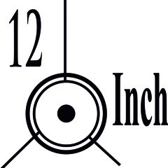Archaic Podcast 16 - HD Substance