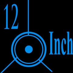 Archaic Podcast 20 - Omar Little