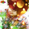 Brenda Lee Rockin Around The Christmas Tree Cover Mp3