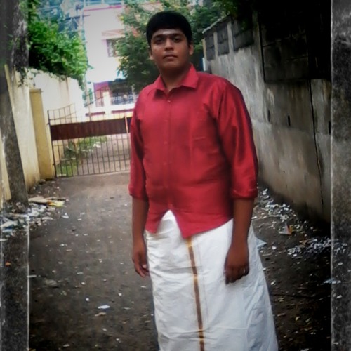05 - PUTHAM PUTHU KALAI MASTER