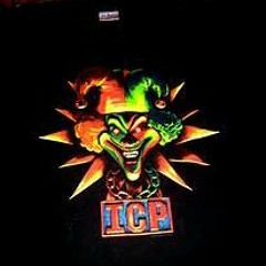 ICP-Suicide Hotline