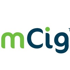 Casper Nyovest - Beef