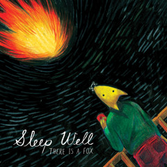 邦楽 may.e - Mattiola Stream [TNR-008] may.e Betsuzi (from Mattiola) by Tanukineiri