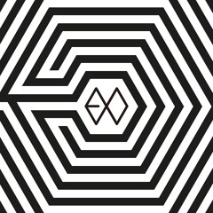 EXO-M - 上瘾 Overdose