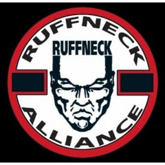 DJ CORTEX - RUFFNECK CLASSICS