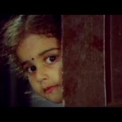Kanni Peeli Thoovalothukkum......(THOOVALSPARSAM)