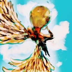 Синтиментальная