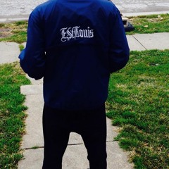 In These Streets - Lil Three