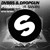 Artwork for DVBBS & Dropgun - Pyramids ft. Sanjin (BREATHE CAROLINA FESTIVAL TRAP REMIX)