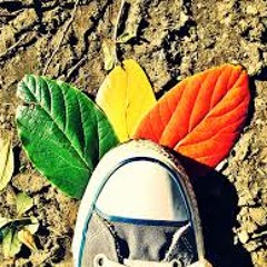 reggae track called Wadadadem by Naturalvalues http://reill83.wix.com/naturalvaluesmusic