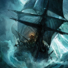 "Sublimation Machine" | Ft. Daggett The Protagonist | Prod: jcmusic86