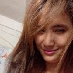 Jong ham srey speng men oy merl bong