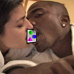 パーティー??