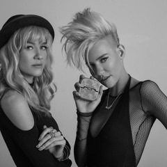 Nervo – Big City Beats – 29-11-2014 | DL: http://djurl.com/GoWzQ