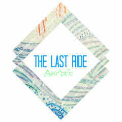 The Last Ride *Free Download*