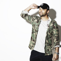 Donatello - Promo Mix - November 2014