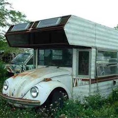 Winnebago Soup [PreMaster FINAL Mix]