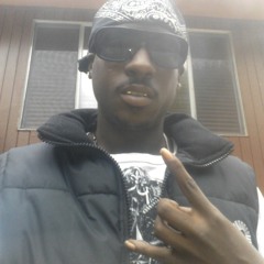 U Stay On My Mind.mp3.mp3