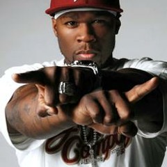 50 - Cent - What - Up - Gangsta - Instrumental