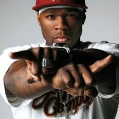50 - Cent - What - Up - Gangsta - Instrumental
