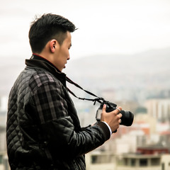 Tsetse - Naiz (Cover DuK)