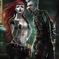 Neu im Stream SEPTEMBER 2014