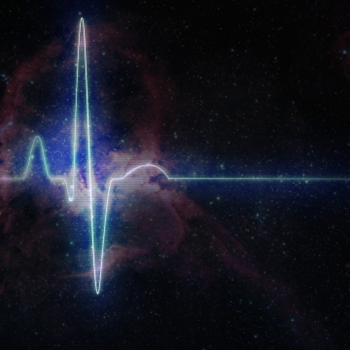 Martian Arts & Psykick - Unisonic