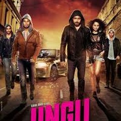 UNGLI