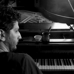 Faraj Suleiman - shar