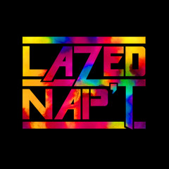 Sa Tamang Panahon - Lazed Nap't