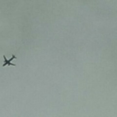 Life Is Beautiful But You Don't Have A Clue