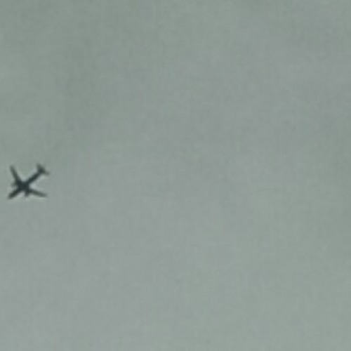 Life Is Beautiful But You Don't Have A Clue