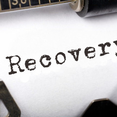 Recovery #1