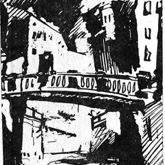 #37-a Ария Родиона "Что со мной" (Rodion's Aria)