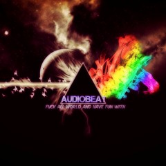 THE SOURCE FT CANDI STATON - You've Got The Love(DryWeT Remix)