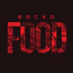 ROCKO- Lettuce [Prod By Bobby Kritical]